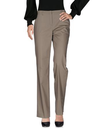 Брюки PIAZZA SEMPIONE