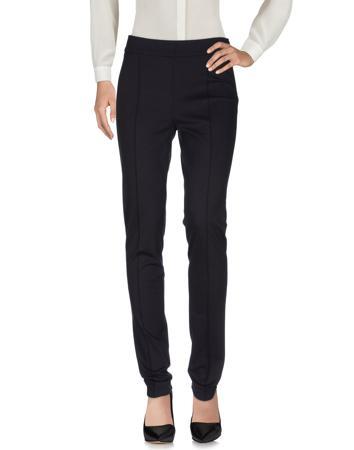 Брюки DIANA GALLESI