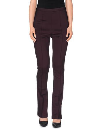 Брюки COMPAGNIA ITALIANA