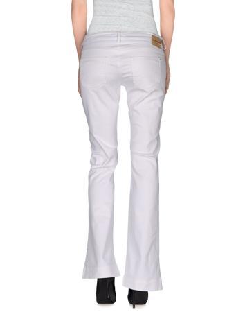 Брюки STAFF JEANS & CO.