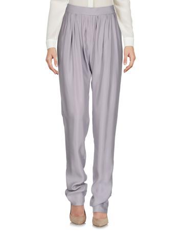 Брюки VALENTINO