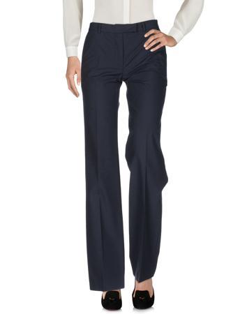 Брюки BOULE DE NEIGE