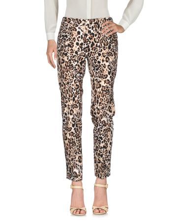 Брюки BLUGIRL BLUMARINE