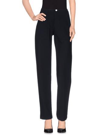 Брюки HARVEY FAIRCLOTH