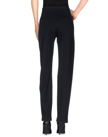 Брюки HARVEY FAIRCLOTH