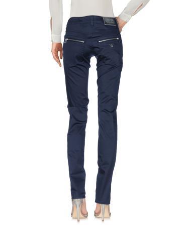 Брюки ARMANI JEANS