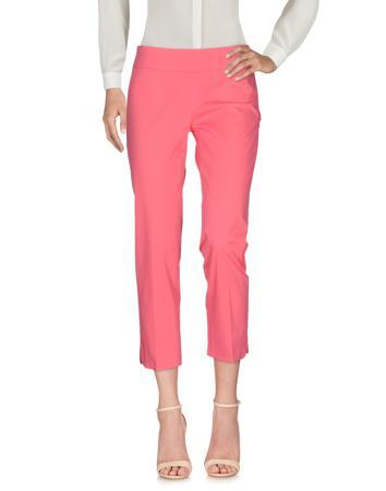 Брюки METRADAMO