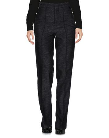 Брюки KOSTAS MURKUDIS