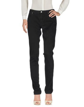 Брюки JECKERSON