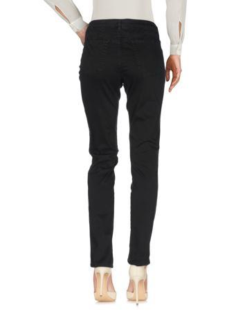 Брюки JECKERSON