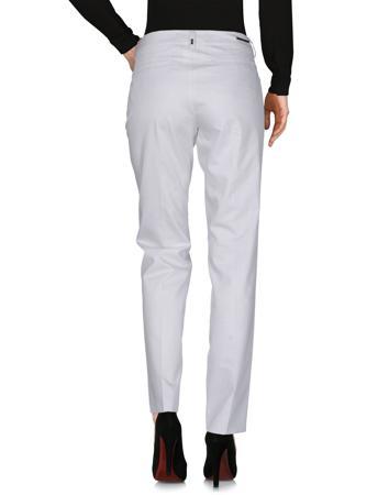 Брюки SPORTMAX