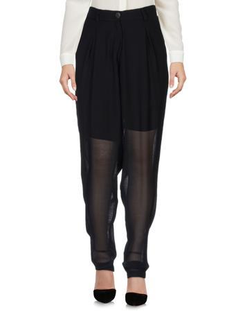 Брюки ISABEL BENENATO