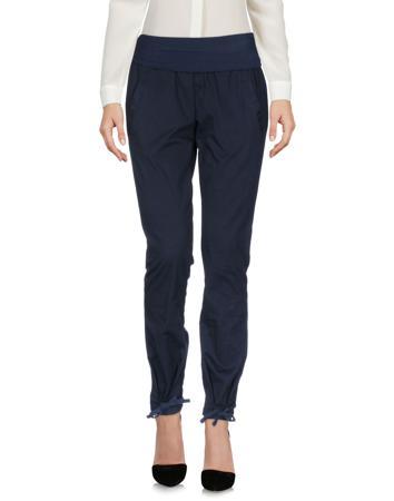 Брюки MANILA GRACE DENIM Брюки MANILA GRACE DENIM