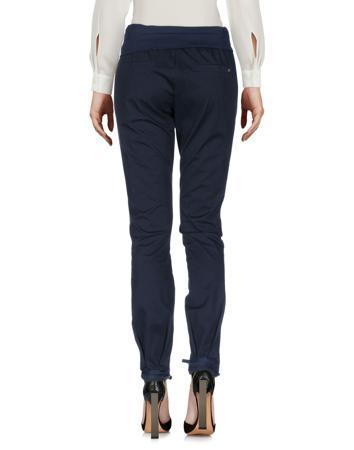 Брюки MANILA GRACE DENIM