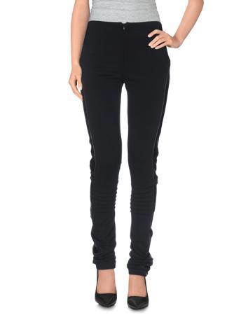 Брюки FATIMA VAL