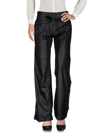 Брюки EMPORIO ARMANI