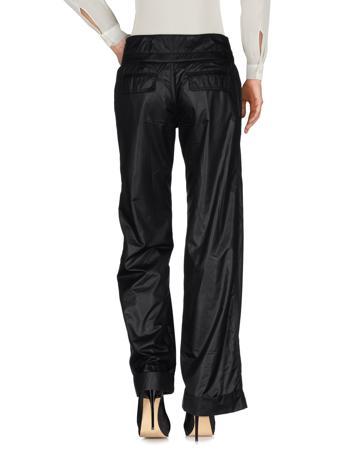 Брюки EMPORIO ARMANI