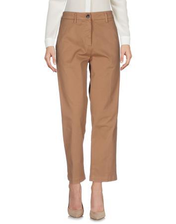 Брюки DEPARTMENT 5