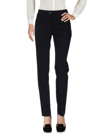 Брюки MARTA PALMIERI