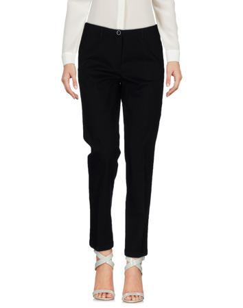 Брюки LUISA CERANO