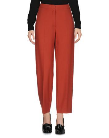 Брюки BLUE LES COPAINS