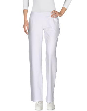 Брюки ICE ICEBERG