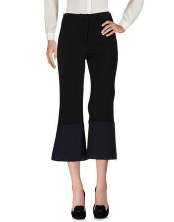 Брюки MERCHANT ARCHIVE