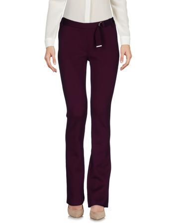 Брюки JAN & CARLOS