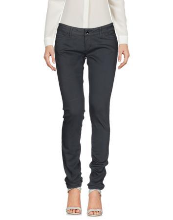 Брюки CAMOUFLAGE AR AND J.