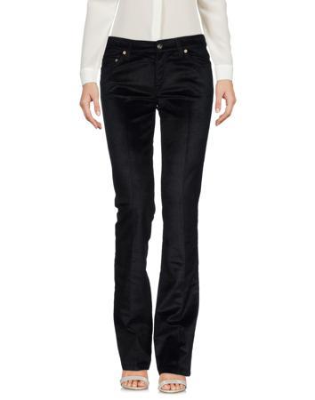 Брюки ICE ICEBERG