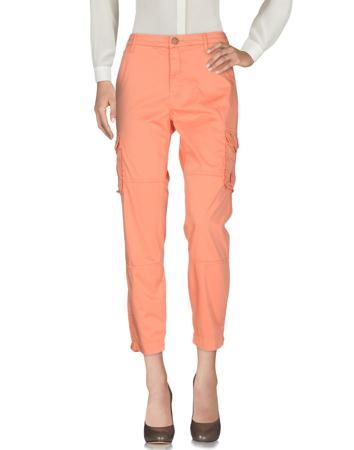 Брюки TRUE RELIGION