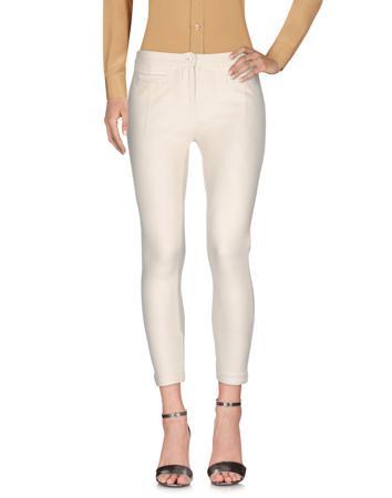 Брюки SCERVINO STREET Брюки SCERVINO STREET