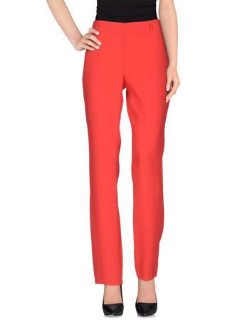 Брюки GIULIA VALLI