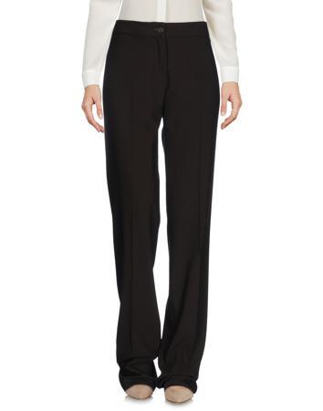 Брюки MICHAEL KORS