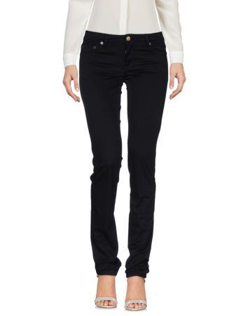 Брюки ICE ICEBERG