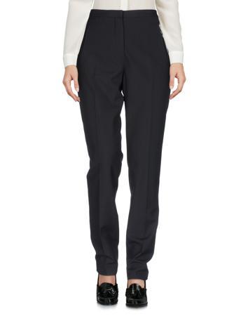 Брюки ALEXANDER WANG