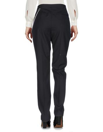 Брюки ALEXANDER WANG