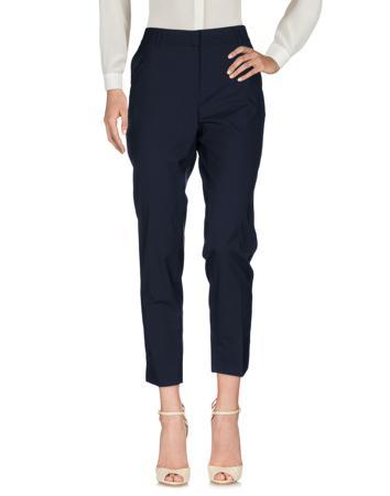 Брюки PESERICO SIGN