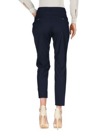 Брюки PESERICO SIGN