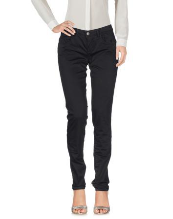 Брюки JECKERSON