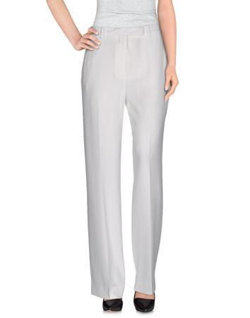 Брюки BRIAN DALES