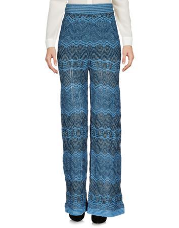 Брюки M MISSONI