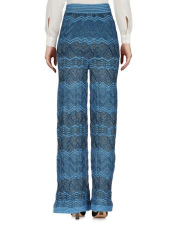 Брюки M MISSONI