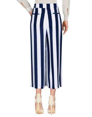 Брюки ANONYME DESIGNERS Брюки ANONYME DESIGNERS