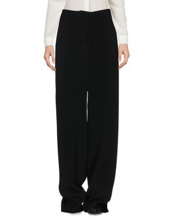 Брюки MAISON MARGIELA