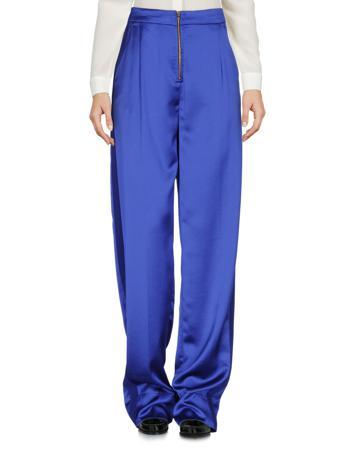 Брюки PIANURASTUDIO