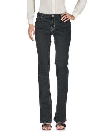 Брюки JACOB COHЁN