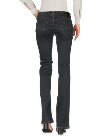 Брюки JACOB COHЁN