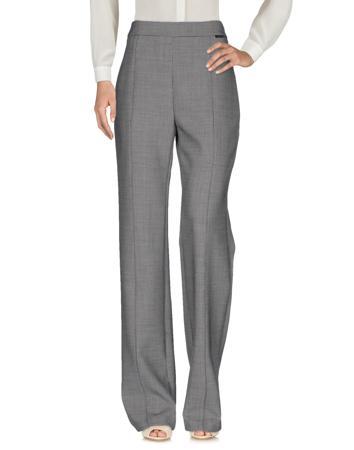 Брюки BETTY BLUE