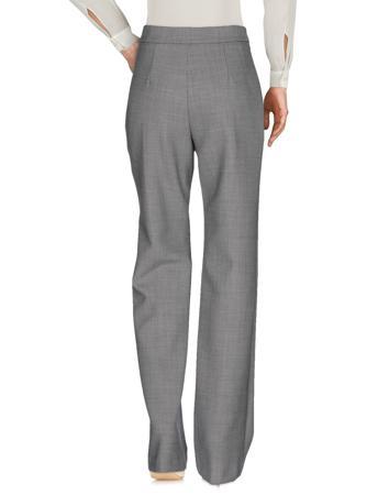 Брюки BETTY BLUE